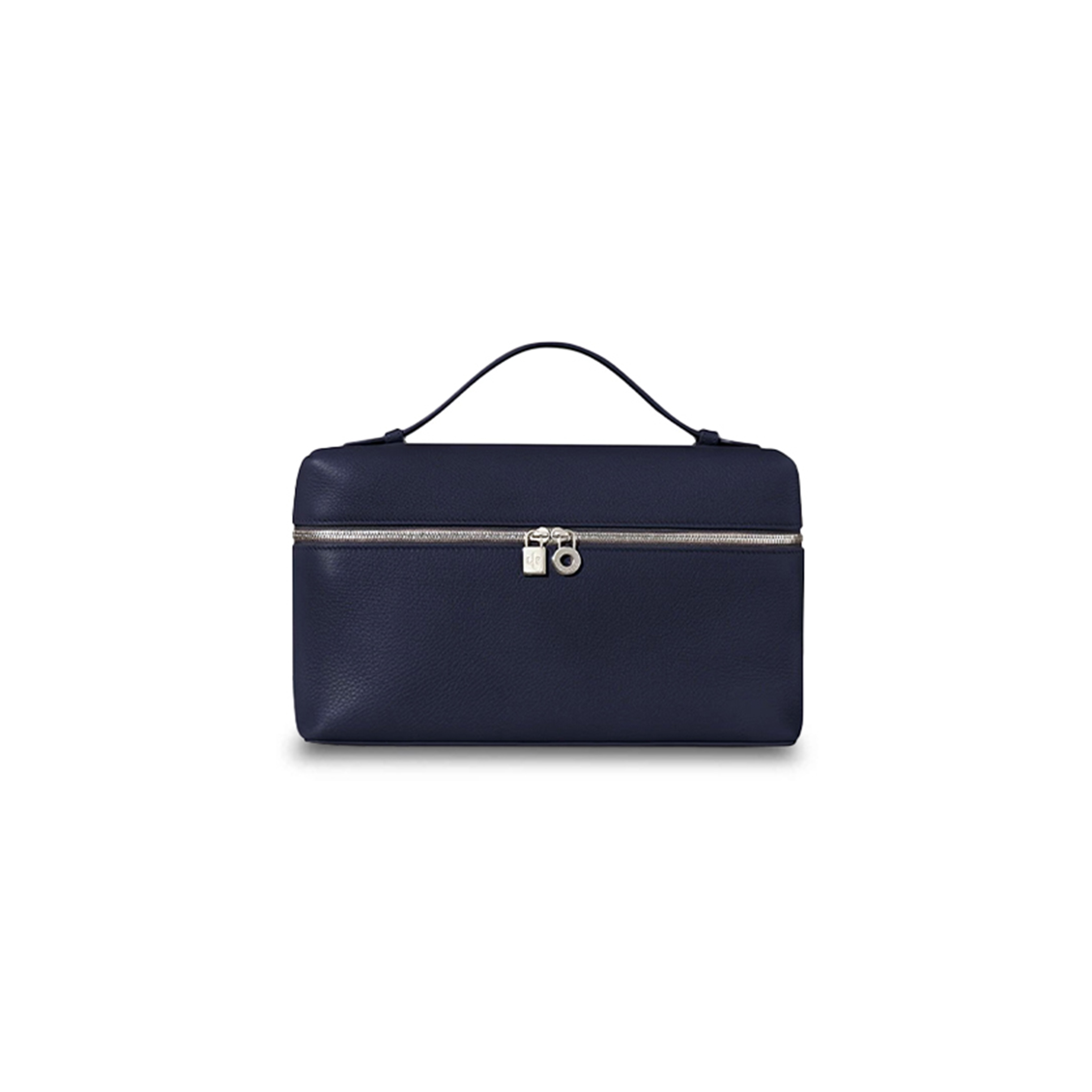 L**o p*ana extra pocket l27 fai8511 (27*16*10cm)